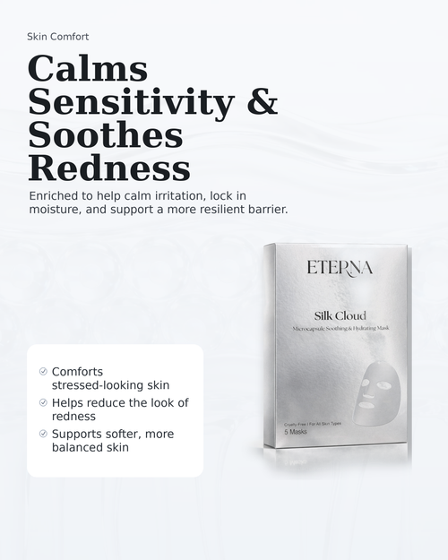 ETERNA Complete Ritual Box Set